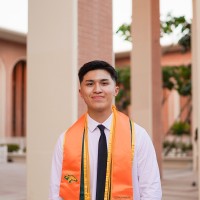 Ethan Soo