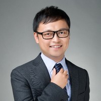 Stephen Bian