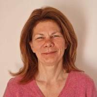 Sylvianne Bard