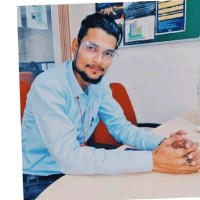 Arshad Siddiqui