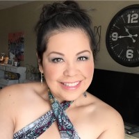 Cindy Watanabe