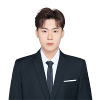 Yihang (William) Sun