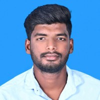 Dinesh Venkat