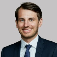 Tobias Behncke