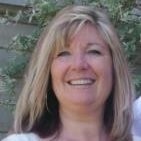 Lorrie Marquette