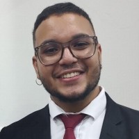 Rafael Lima
