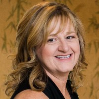 Terri Nowak