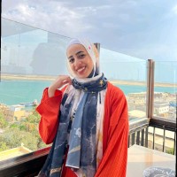 Doha Yassin
