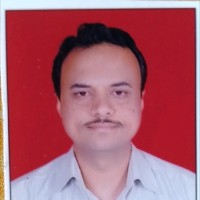 Rupesh Puntambekar