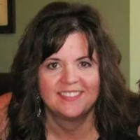 Patricia Butler