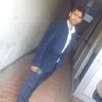 Rajat Sharma