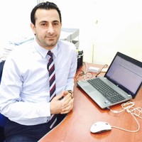 Raad Otoom
