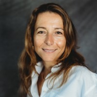 Camille Mantelin