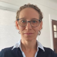 Emeline Hemery