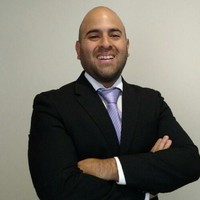 Marco Muñiz Bohorquez