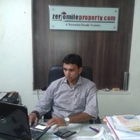Karan Dawda