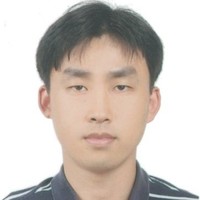 박희종