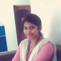 SILPA M S