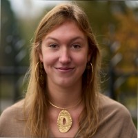 Annemijn Geuze