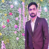 Utkarsh Singh