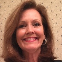 Donna Falke