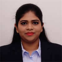 Oviya Perumal