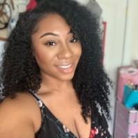 Jocelyn Pugh