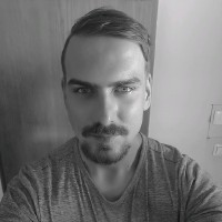 Davorin Satler