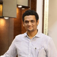 Rajat Ajmera