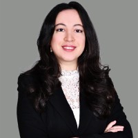 Dhouha Oueslati
