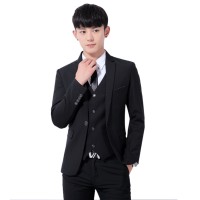 王子俊