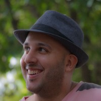 José Carlos Magliano Filho