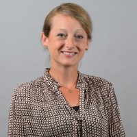 Mareike Scharmacher-Wellmann