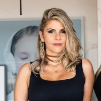 Renata Veronesi Hoffmann