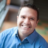 Chris Wetzel