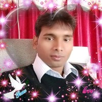 Jay Prakash Kumar