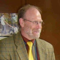 Kurt Becker