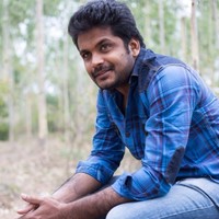 srinivasa NARRA