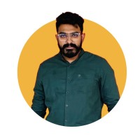 Rohitth Padmanabhan