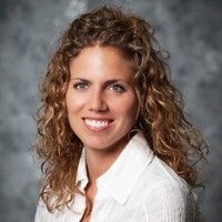 Alexis Paksi (TS/SCI)