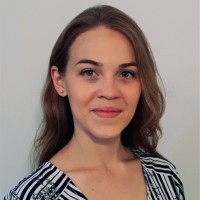 Natalia Walicka-Pietrzak