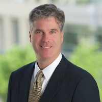 Peter McDonnell