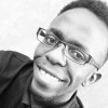 Paul Njenga