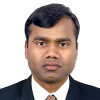 Birendra Kumar