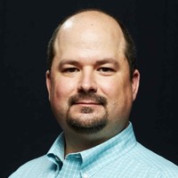 Seth Kelley
