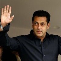 Nihal Khan