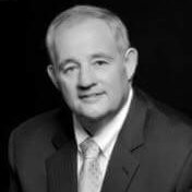 Tom Archer,Iii