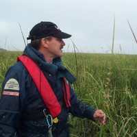 André Talbot