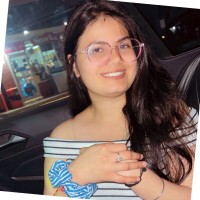 Harsimran .
