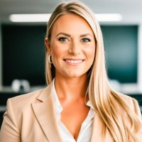 Amanda Sassano